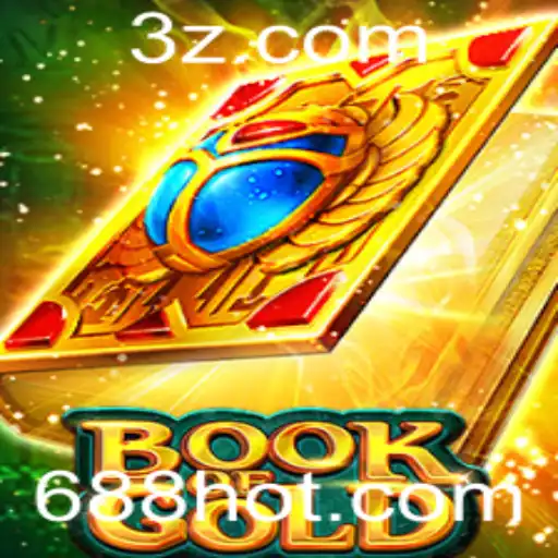 Explorando o Jogo BookofGold e a Conexão com 688h.com