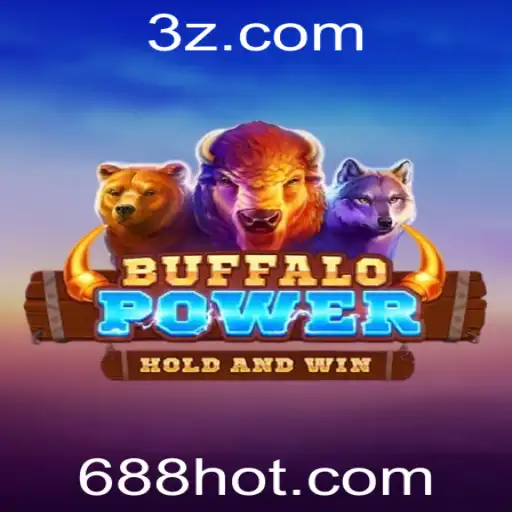 BuffaloPower: Um Mergulho no Universo do Jogo e Suas Regras