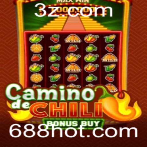 Descubra o Fascinante Jogo CaminodeChiliBonusBuy