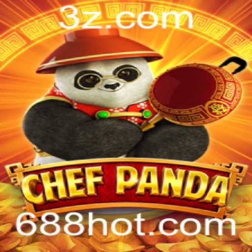 Descubra ChefPanda: O Novo Jogo de Estratégia Gastronômica
