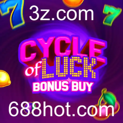 Descubra CycleofLuckBonusBuy: Um Vício em Jogabilidade e Estratégia