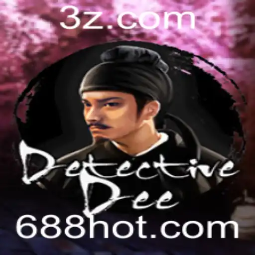 Explorando o Mundo de DetectiveDee: Um Jogo Envolvente