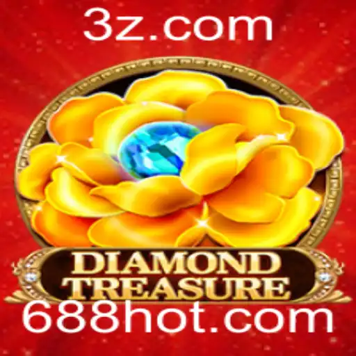 Explorando Diamondtreasure: Um Mergulho Completo no Jogo