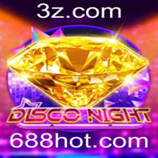 Descubra o Mundo de DiscoNight: Regras, Estratégias e Atualizações