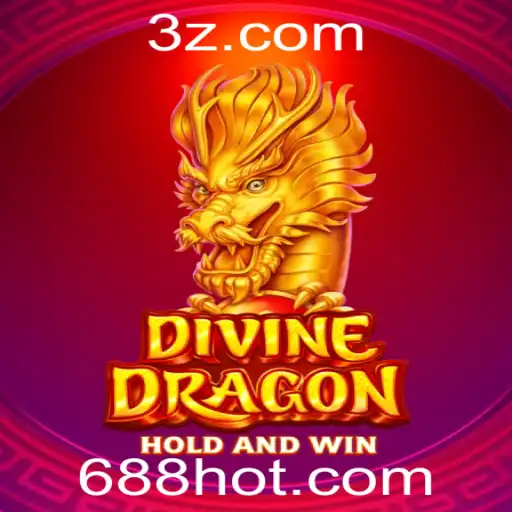 Explorando o Universo de DivineDragon: Uma Jornada Épica no Mundo dos Games