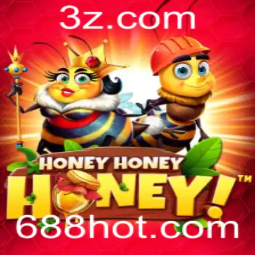Explorando o Fascinante Mundo de HoneyHoneyHoney