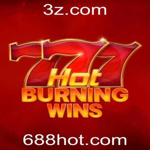 Explorando o Fascinante Mundo de HotBurningWins: Um Guia Completo