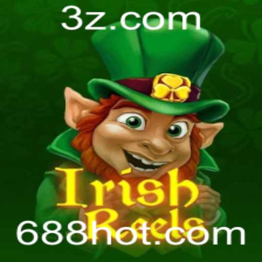 Explorando IrishReels: O Fenômeno das Slots Online