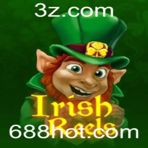 Explorando IrishReels: O Fenômeno das Slots Online