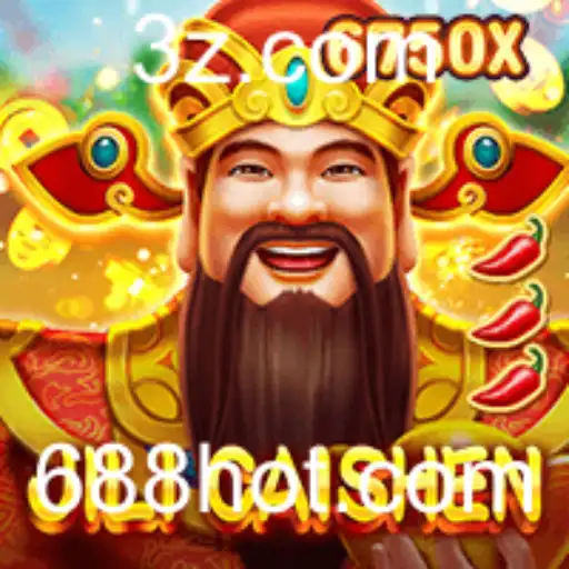 Explorando o Universo do Jogo JILICaishen e sua Conexão com 688h.com