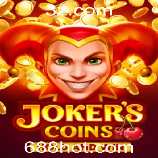JokersCoins: Aventura e Estratégia no Mundo dos Jogos Digitais