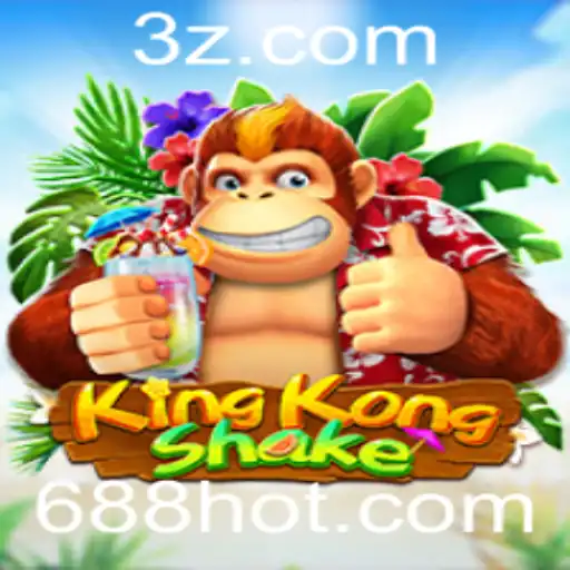 Explorando o Jogo KingKongShake: Um Fenômeno Atual