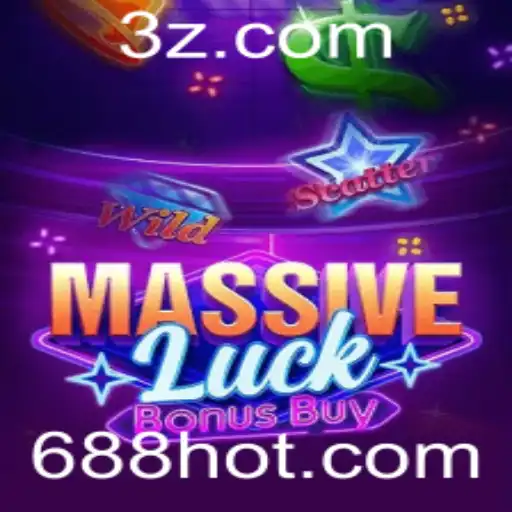 Explorando o Mundo de MassiveLuckBonusBuy: Um Jogo de Aventura Inovador