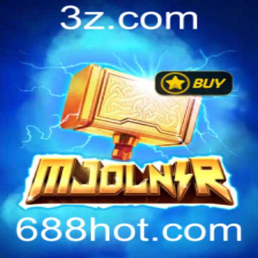 Explorando o Universo de Mjolnir: A Nova Sensação entre Jogos Digitais