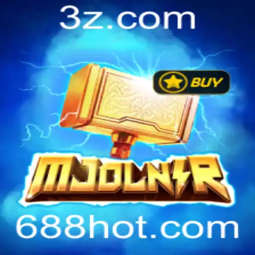 Explorando o Universo de Mjolnir: A Nova Sensação entre Jogos Digitais