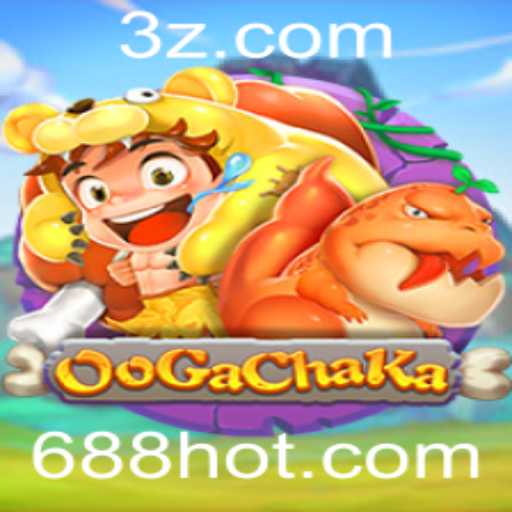 OoGaChaKa: Descobrindo o Jogo Inovador e Suas Regras Atraentes