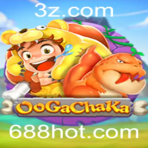 OoGaChaKa: Descobrindo o Jogo Inovador e Suas Regras Atraentes