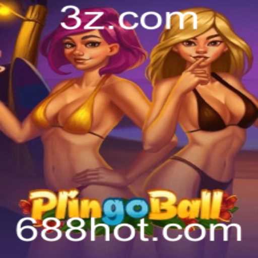 Descubra Plingoball: O Novo Fenômeno dos Jogos Online