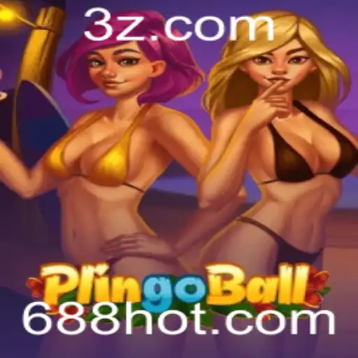Descubra Plingoball: O Novo Fenômeno dos Jogos Online