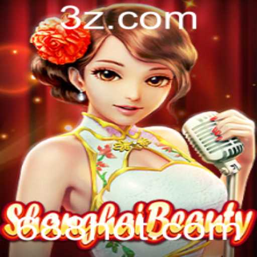 Explorando o Mundo de ShanghaiBeauty
