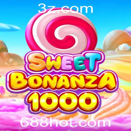 SweetBonanza1000: Descubra o Jogo que Combina Diversão e Estratégia