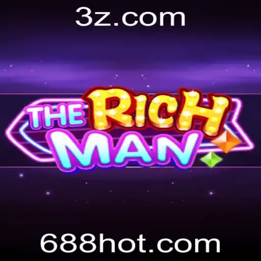 O Fascinante Mundo de TheRichMan: Descubra o Jogo e Suas Regras