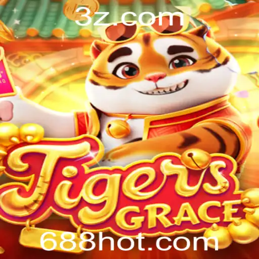 Descubra o Fascinante Mundo de TigersGrace: Uma Jornada Inesquecível
