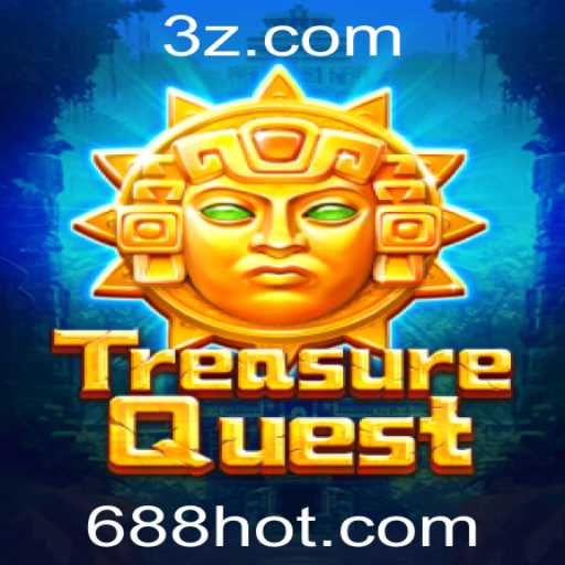 Explorando o Universo de TreasureQuest: Um Guia Completo para Novos Jogadores 