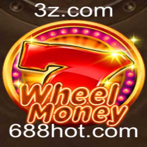 Descubra o Excitante Mundo de WheelMoney: Como Jogar e Ganhar