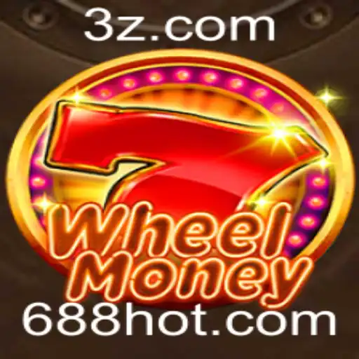 Descubra o Excitante Mundo de WheelMoney: Como Jogar e Ganhar