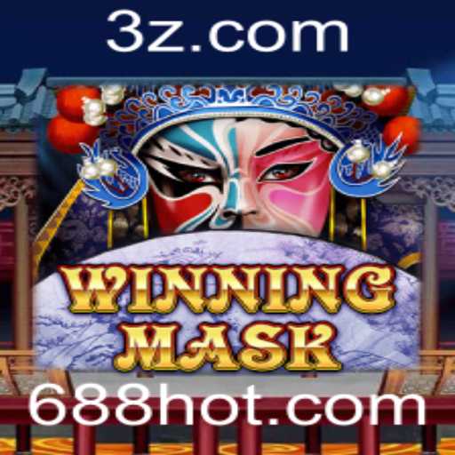 WinningMask: Um Jogo Inovador para os Amantes de Aventuras Virtuais