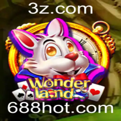 Descubra o Fascinante Mundo de Wonderland